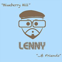 Lenny – Blueberry Hill