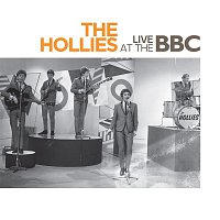 The Hollies – Live at the BBC