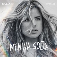 GIULIA BE – Menina solta