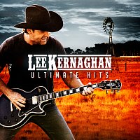 Lee Kernaghan – Ultimate Hits