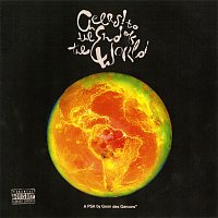 Goon des Garcons – Cheers To The End Of The World
