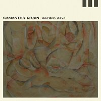 Samantha Crain – Garden Dove