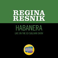 Regina Resnik – Habanera [Live On The Ed Sullivan Show, February 4, 1968]