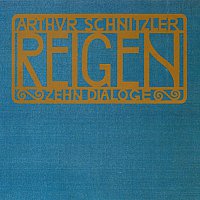 Hilde Sochor, Helmut Qualtinger, Elfriede Ott, Peter Weck, Eva Kerbler, Hans Jaray – Reigen