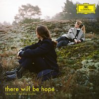 Hania Rani, Dobrawa Czocher – There Will Be Hope