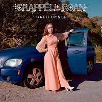 Chappell Roan – California