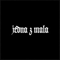 Skelly – Jedna z mála