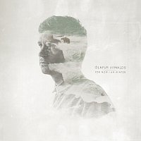 Ólafur Arnalds – For Now I Am Winter MP3