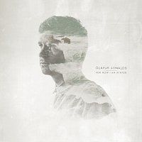 Ólafur Arnalds – For Now I Am Winter