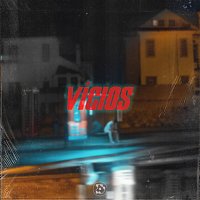 Codie – VICIOS