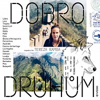 Tereza Ramba – Tereza Ramba: DobroDruhům