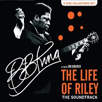 The Life Of Riley [Original Motion Picture Soundtrack]
