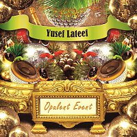 Yusef Lateef – Opulent Event