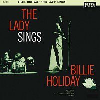 Billie Holiday – The Lady Sings