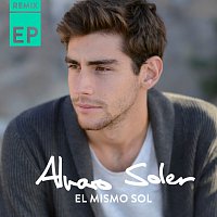 Álvaro Soler – El Mismo Sol [Remix EP]
