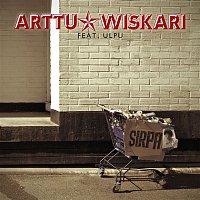 Arttu Wiskari – Sirpa (feat. Ulpu)