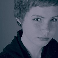Self Defense Family & Meredith Hunter – Self Defense Family & Meredith Hunter (Split Version)