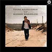 Tuure Kilpelainen Ja Kaihon Karavaani – Valon pisaroita