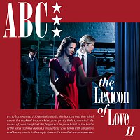 ABC – The Lexicon Of Love II