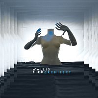 Přední strana obalu CD Architect [Deluxe]