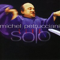 Michel Petrucciani – Solo Live