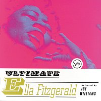 Ella Fitzgerald – Ultimate Ella Fitzgerald