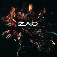 Zao – Zao