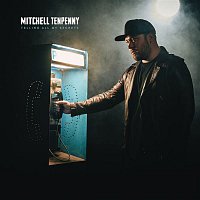 Mitchell Tenpenny – Walk Like Him