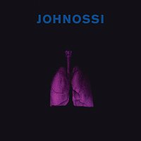 Johnossi – Party With My Pain