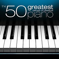 Henrik Mawe – The 50 Greatest Pieces of Classical Piano