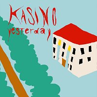 The Hops Party, Two Eggs One Bigger – Kasino Yesterday MP3