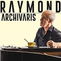Raymond van het Groenewoud – Archivaris