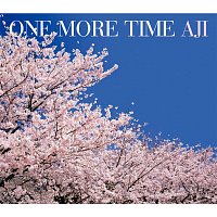 Aji – ONE MORE TIME