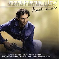 Mark Bender – Minutengluck