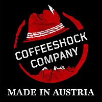 Coffeeshock Company – Made in Austria