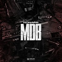Noname – MDB