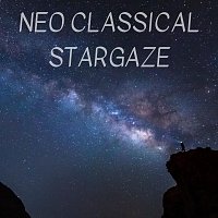 Sounds of Artificial Intelligence – Neo Classical Stargaze