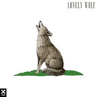 JORD, Watzgood – Lonely Wolf
