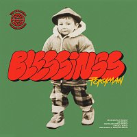 Pokyman – Blessings