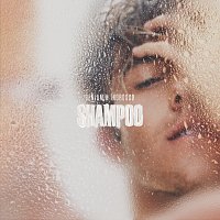 Benjamin Ingrosso – Shampoo
