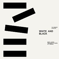 Yu Sakai – Yu Sakai’s Playlist [White & Black]