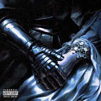 ROA – MI KILITO