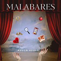 Kevin Apolo – Malabares