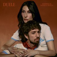 Esteman, Daniela Spalla – Duele