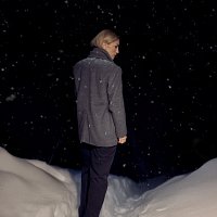 Přední strana obalu CD Kan ae fa elske