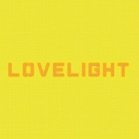 Robbie Williams – Lovelight [Mark Ronson Dub]