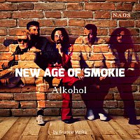 New age of Smokie (N.A.O.S) – Alkohol - Single FLAC