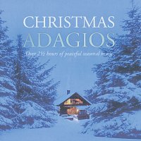 Christmas Adagios