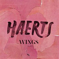 Haerts – Wings