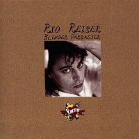 Rio Reiser – Blinder Passagier